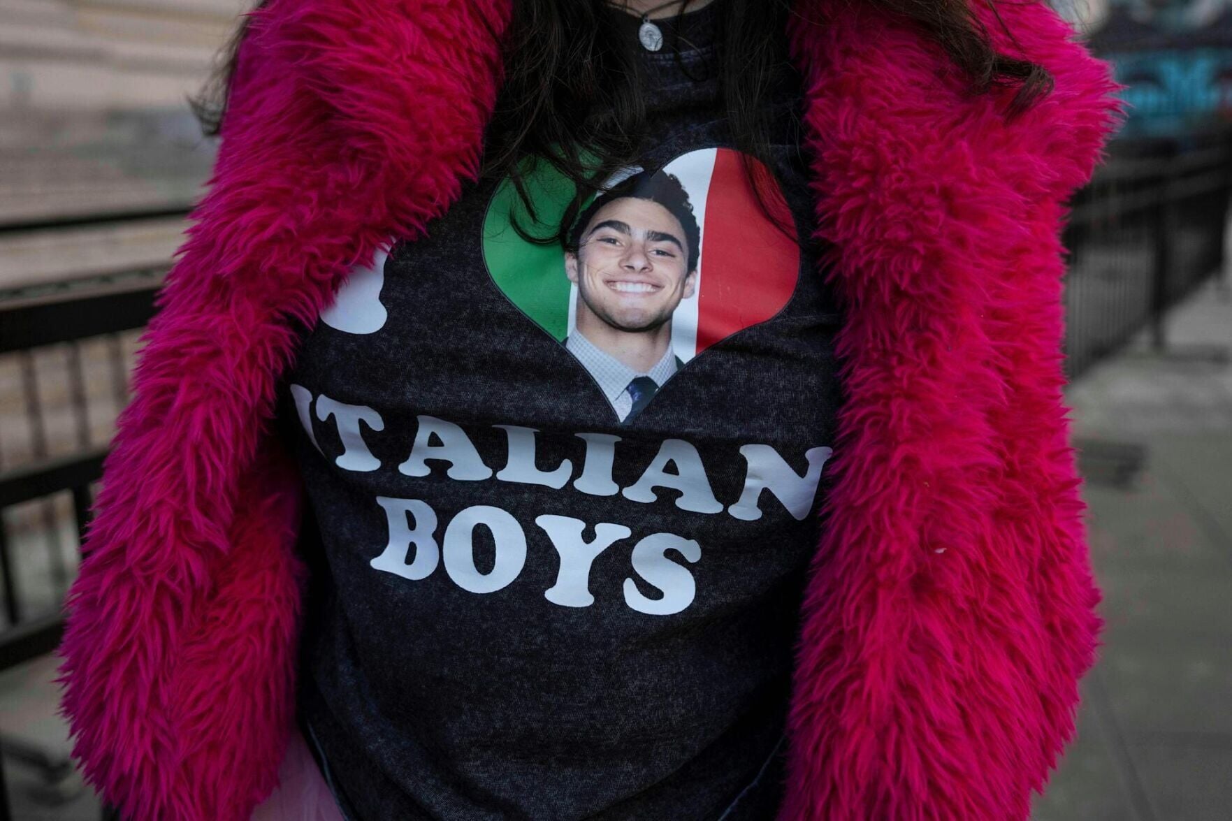 <a href="https://www.youralaskalink.com/news/national/why-gen-z-turns-everything-even-murder-into-a-joke/article_792cf3df-b079-5cc5-a495-4f63565ded8c.html" target="_blank">Why Gen Z turns everything – even murder – into a joke</a>