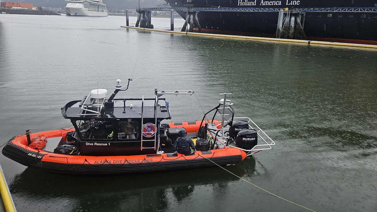 <a href="https://www.youralaskalink.com/alaska-dive-search-rescue-and-recovery-team/image_8b25ce06-aae8-4c09-b691-fad213bbf333.html" target="_blank">Alaska Dive Search Rescue and Recovery Team</a>
