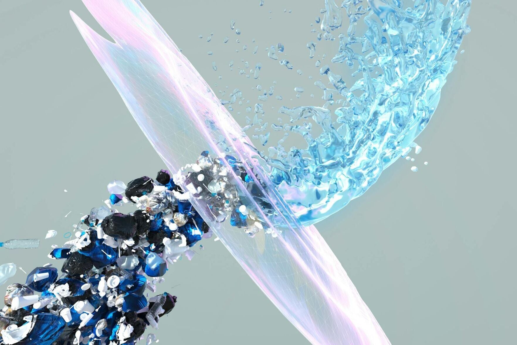 <a href="https://www.youralaskalink.com/arts_and_entertainment/health/keeping-drugs-free-of-contaminants-pharmaceutical-manufacturers-filter-medications-through-tiny-pores-to-keep-them/article_9464f10b-feb7-5759-9a12-2390862ba535.html" target="_blank">Keeping drugs free of contaminants – pharmaceutical manufacturers filter medications through tiny pores to keep them sterile and safe</a>