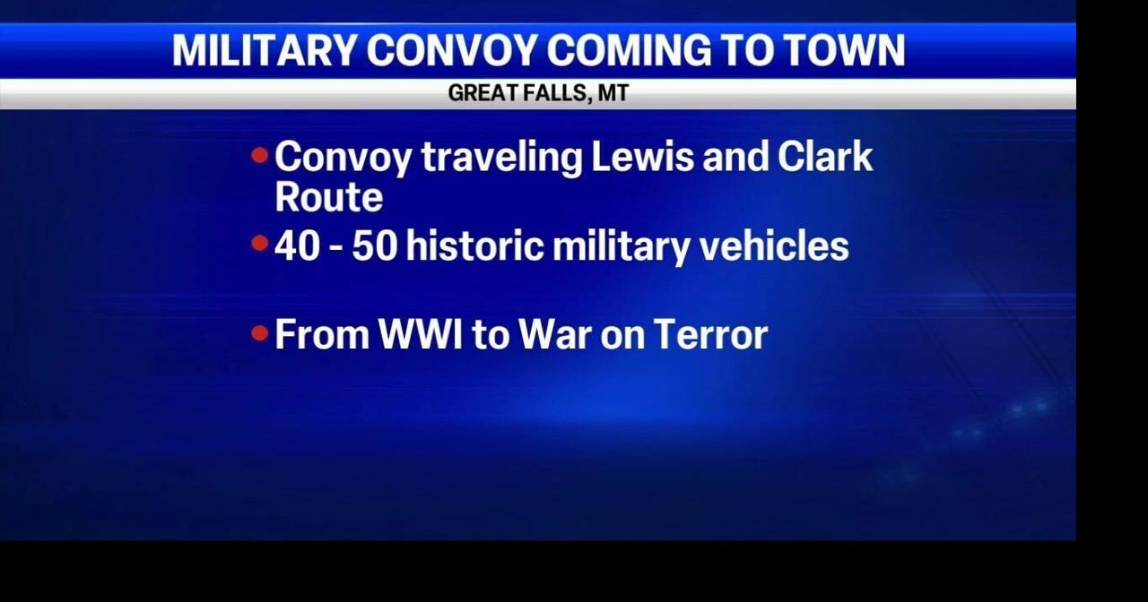 <a href="https://www.youralaskalink.com/news/national/historic-military-convoy-travels-expedition-route-of-lewis-clark/article_4e21fcf2-338b-5ea4-b389-61a76b229070.html" target="_blank">Historic military convoy travels expedition route of Lewis & Clark</a>