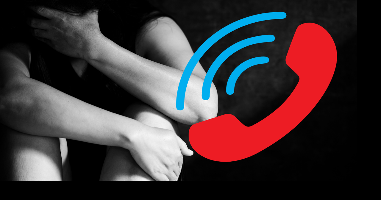 Strong Hearts Native Helpline expands services to support Alaska Native survivors