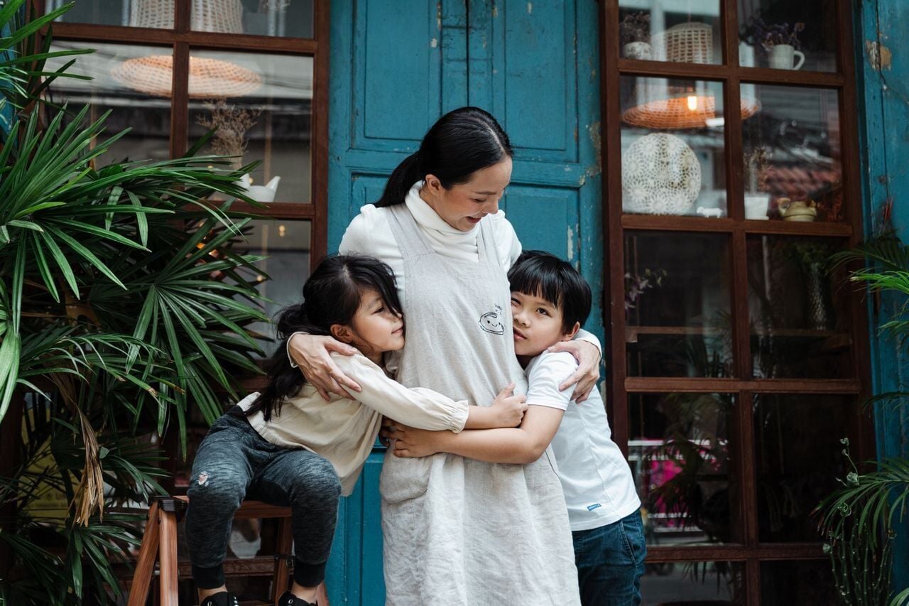 <a href="https://www.youralaskalink.com/news/national/most-parents-miss-kids-milestones-after-exhausting-their-vacation-days/article_2f2d152e-9daa-5eb9-af0d-e3bd136b494b.html" target="_blank">Most parents miss kids’ milestones after exhausting their vacation days</a>