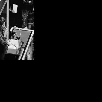 France exonerates women convicted over abortions before legalisation