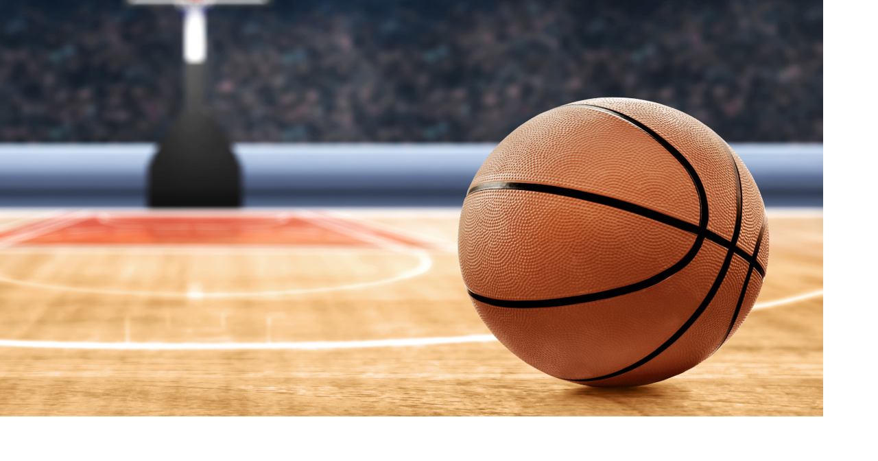 March Madness Alaska basketball tournament heats up at Alaska Airlines Center