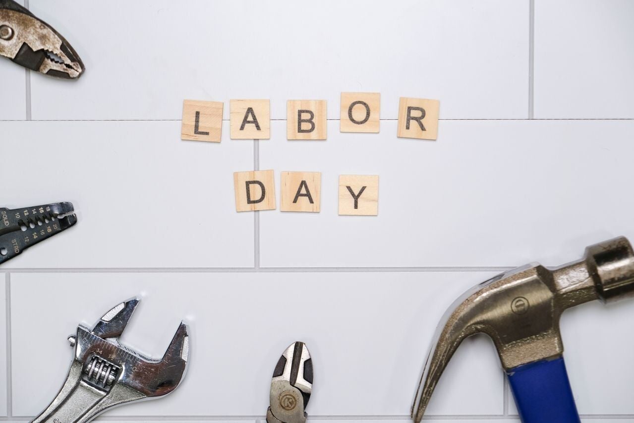 <a href="https://www.youralaskalink.com/news/national/many-americans-don-t-know-labor-day-s-date-or-purpose/article_7cf2a9cc-01eb-52a2-be68-34b2bb7fb951.html" target="_blank">Many Americans don’t know Labor Day’s date or purpose</a>