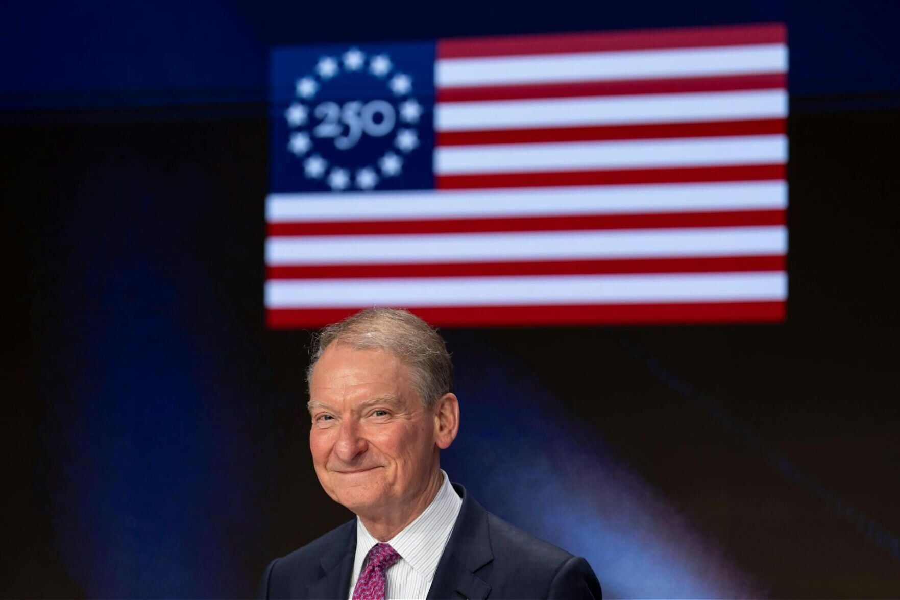 <a href="https://www.youralaskalink.com/news/national/us-regulators-want-to-make-corporate-earnings-reports-less-frequent-but-investors-have-doubts/article_38649fda-8402-51e3-aa5d-9f10ee373812.html" target="_blank">US regulators want to make corporate earnings reports less frequent, but investors have doubts</a>