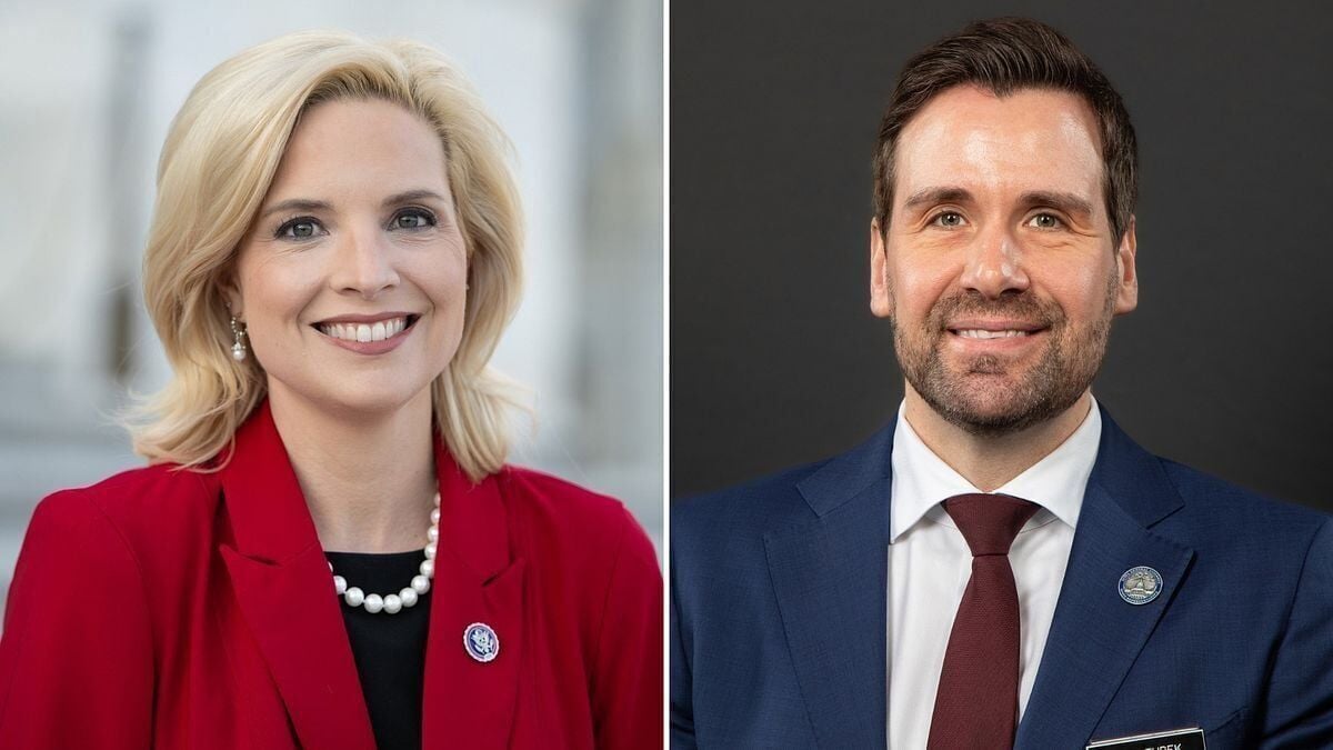 <a href="https://www.youralaskalink.com/news/national/iowa-u-s-senate-candidates-disagree-on-range-of-issues/article_790ac6d5-dc95-5b5b-a54a-36c55bfaba9d.html" target="_blank">Iowa U.S. Senate candidates disagree on range of issues</a>