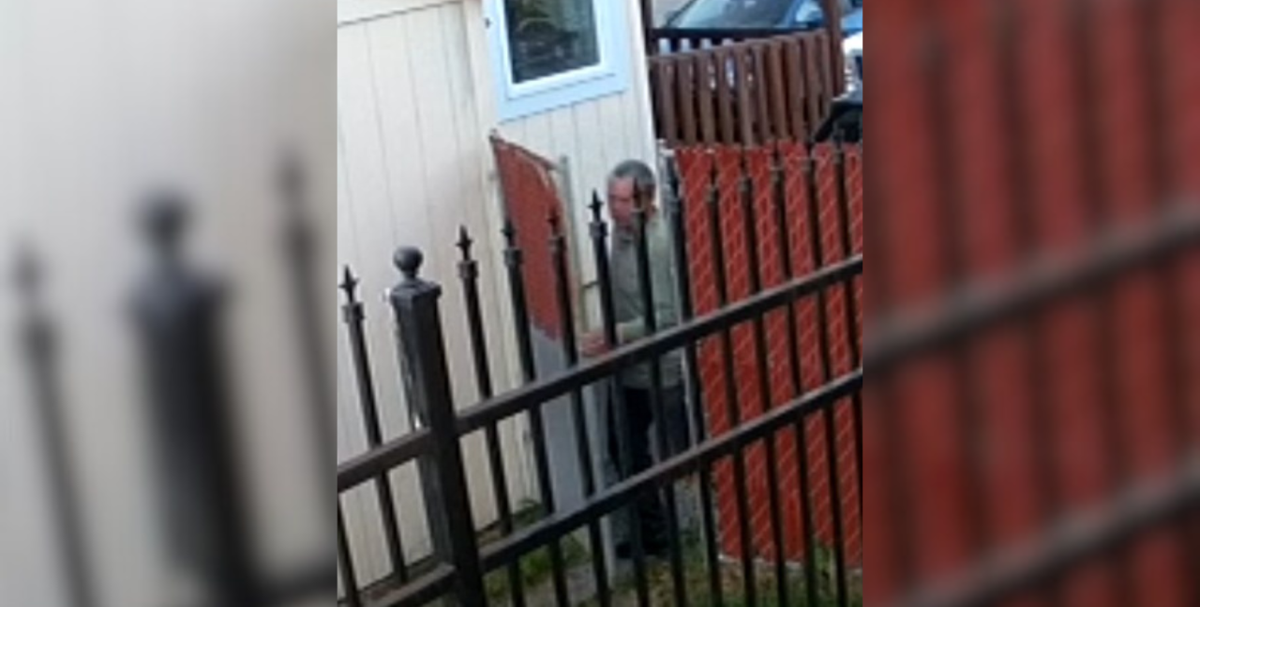 Anchorage Police seek help identifying person in July arson ...