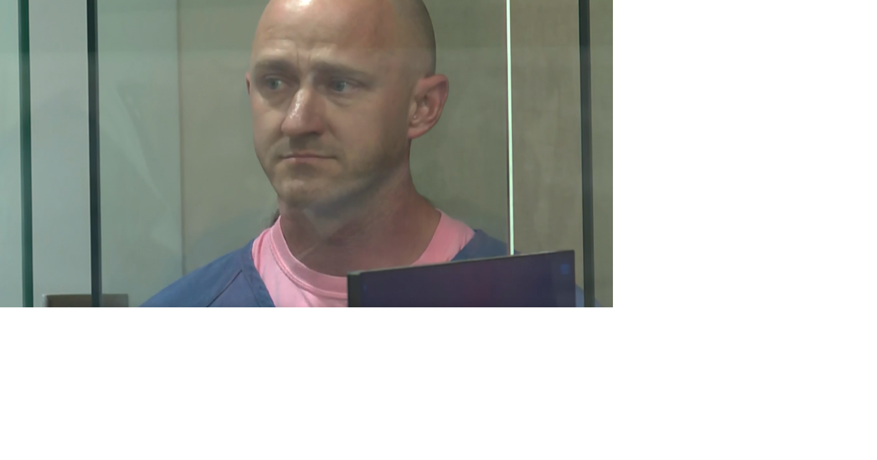Alaska Airlines pilot avoids attempted murder charges in mid-flight ...