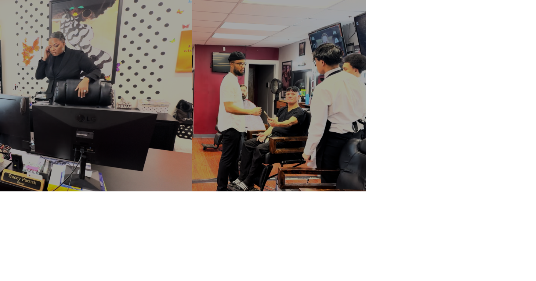 TikTok ban threatens local businesses’ marketing strategies | Homepage