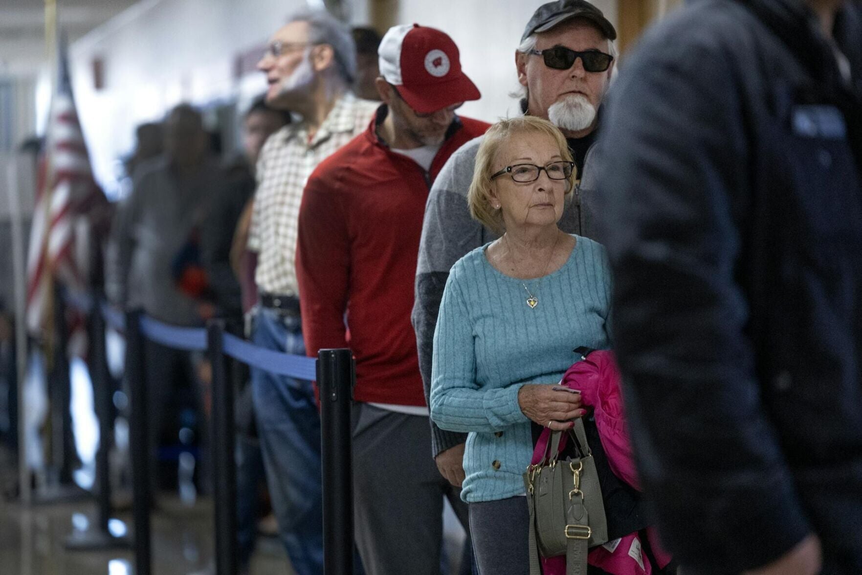 <a href="https://www.youralaskalink.com/news/national/5-lessons-from-20-years-of-climate-surveys-political-party-matters-but-it-doesn-t/article_4550051f-1fca-5489-a9a1-b6656b371a8c.html" target="_blank">5 lessons from 20 years of climate surveys: Political party matters, but it doesn’t explain everything</a>