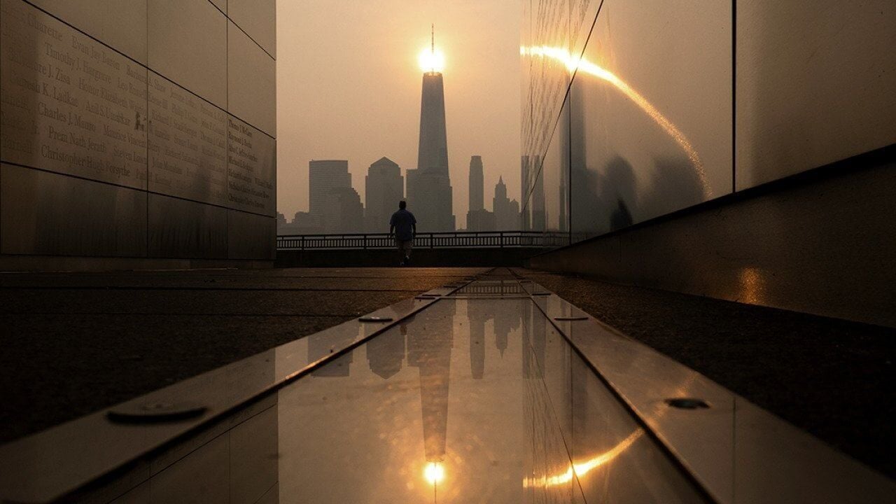 <a href="https://www.youralaskalink.com/arts_and_entertainment/health/fueled-by-ai-and-smoky-skies-more-americans-are-struggling-with-anticipatory-anxiety/article_6e75fe88-545e-5b54-ba53-b691d4646686.html" target="_blank">Fueled by AI and smoky skies, more Americans are struggling with ‘anticipatory anxiety’</a>
