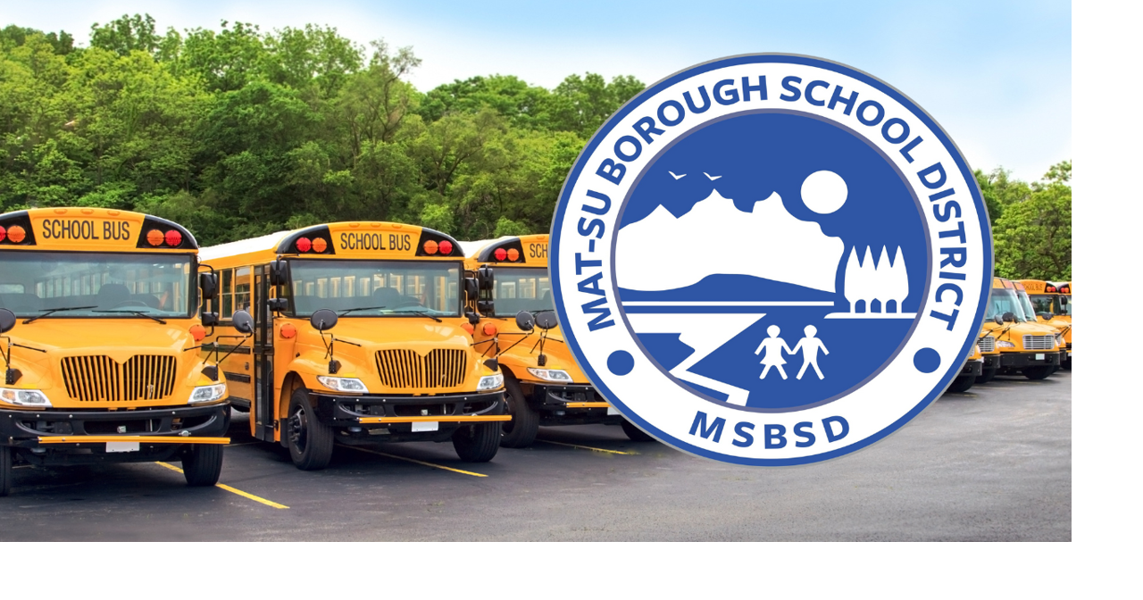 MSBSD hosting job fair October 8 for nutrition, custodial, school ...
