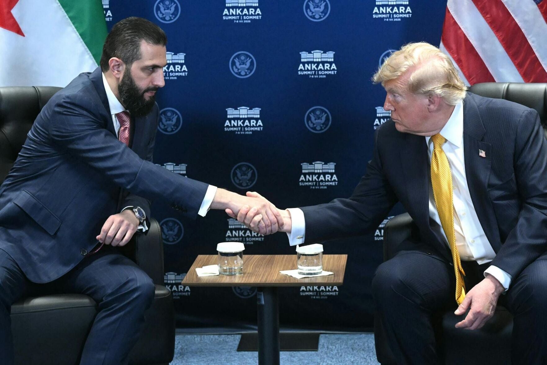 <a href="https://www.youralaskalink.com/news/national/in-taking-syria-off-state-sponsor-of-terrorism-list-us-is-putting-its-faith-in/article_d74787f3-7ca6-5c9e-b0aa-6880a2736028.html" target="_blank">In taking Syria off state sponsor of terrorism list, US is putting its faith in al-Qaida alumni – that presents risks and opportunities</a>
