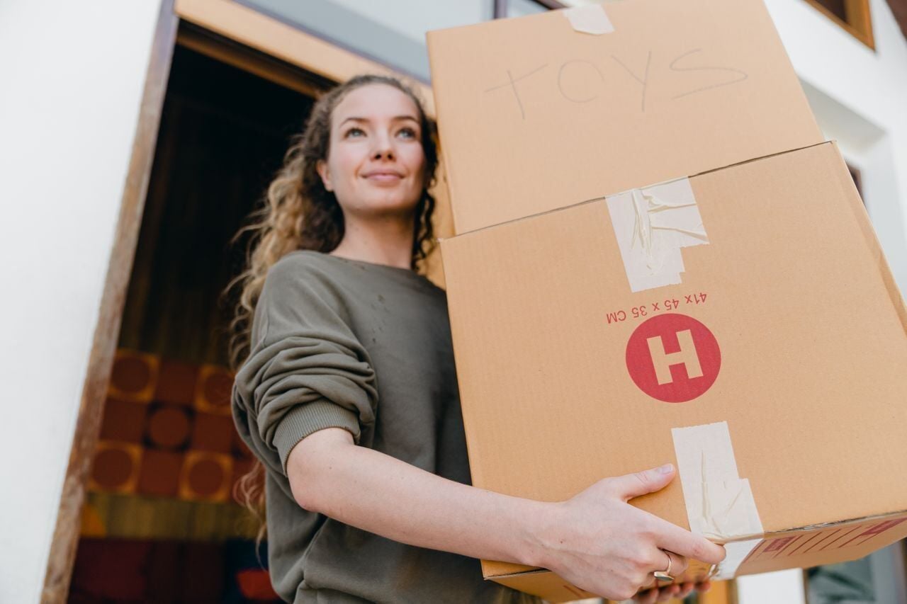 <a href="https://www.youralaskalink.com/news/national/can-t-let-go-nearly-half-still-use-their-parents-home-as-storage/article_44f009cd-03af-56b2-a3d7-c1d3314bb542.html" target="_blank">Can’t let go? Nearly half still use their parents’ home as storage</a>