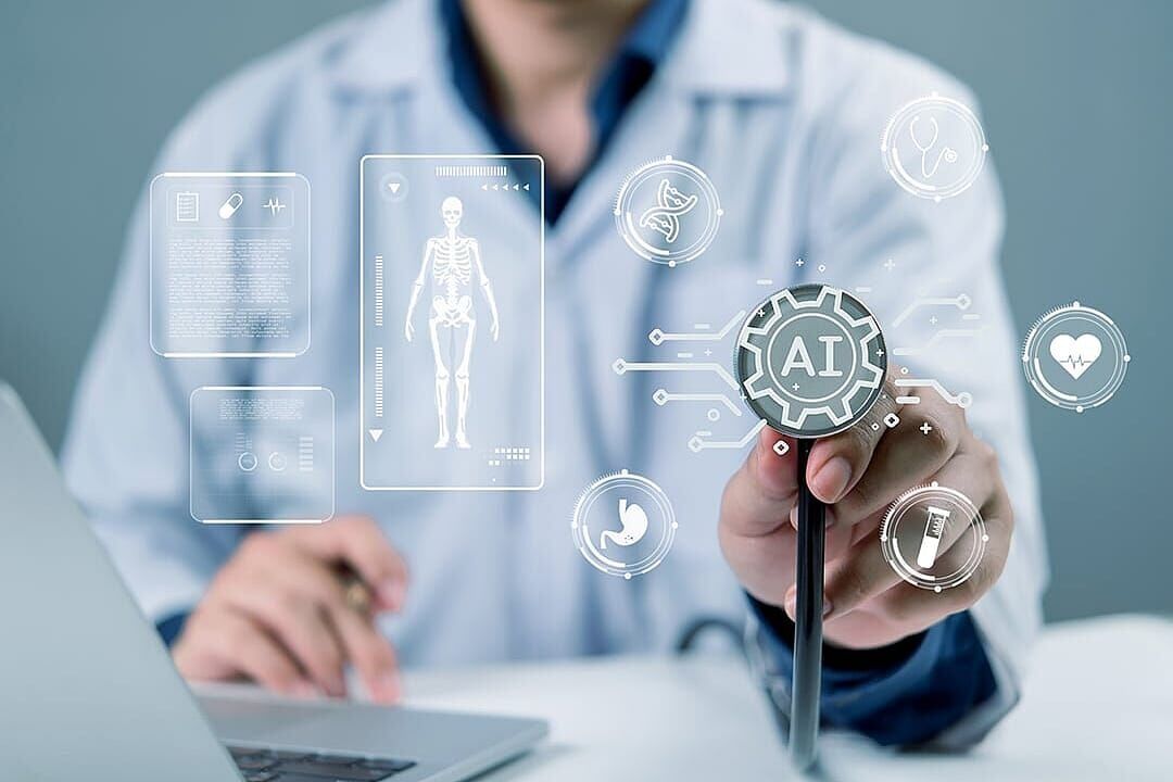 <a href="https://www.youralaskalink.com/arts_and_entertainment/health/cancer-leads-ai-physician-queries-across-9-countries/image_ae0b3224-af0c-5a99-bc24-f5ebaa613b3e.html" target="_blank">Cancer leads AI physician queries across 9 countries</a>