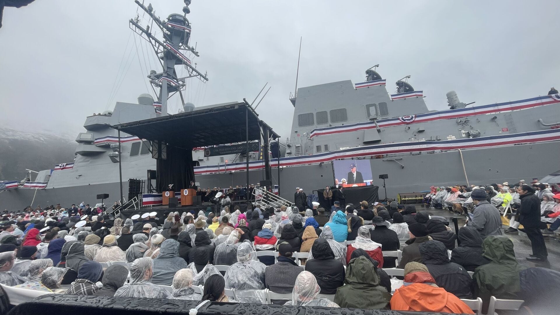 <a href="https://www.youralaskalink.com/homepage/uss-ted-stevens-commissioning/image_ae329811-82d8-4432-a270-08a21c98e8f9.html" target="_blank">USS Ted Stevens Commissioning</a>