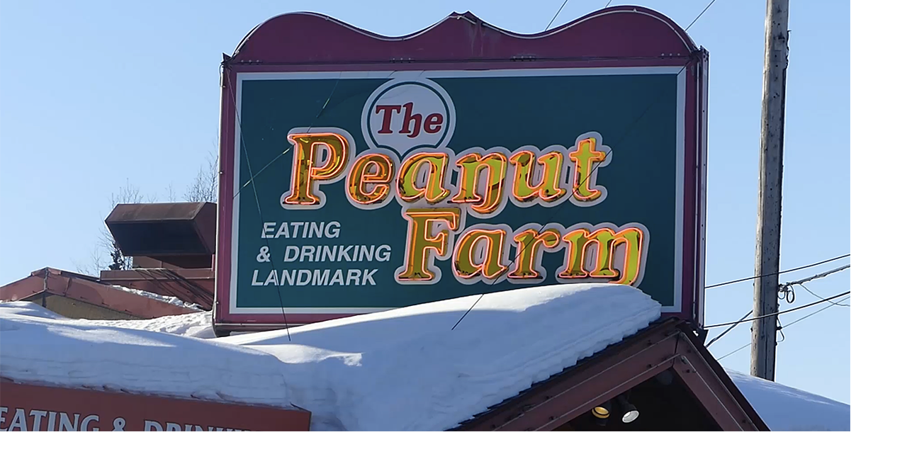 Anchorage’s The Peanut Farm brings back live music every Thursday night