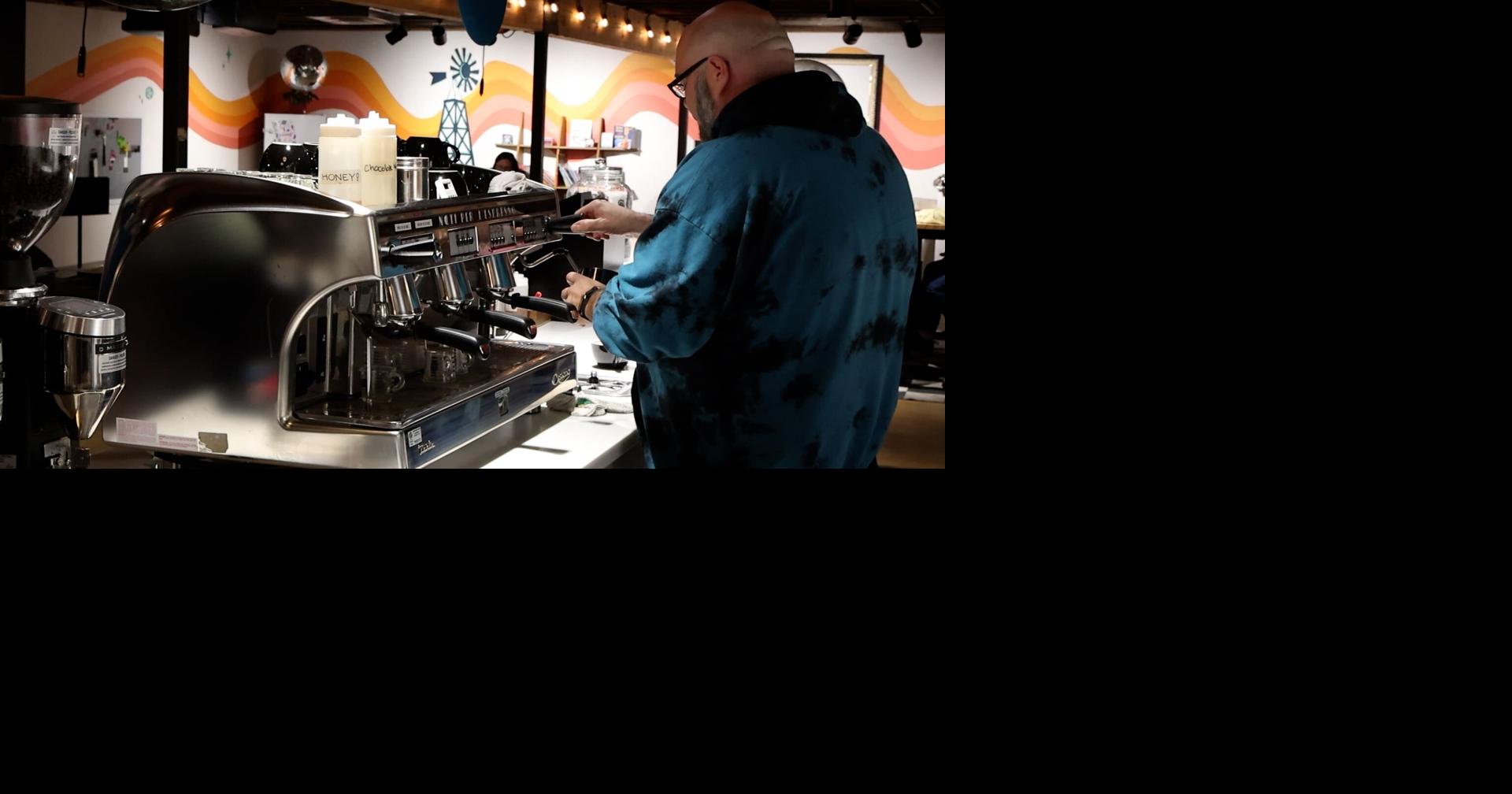 <a href="https://www.youralaskalink.com/livestream/rising-costs-force-anchorage-coffee-shops-to-adapt/video_b032914f-82b7-527b-831d-81236b5d480c.html" target="_blank">Rising costs force Anchorage coffee shops to adapt</a>