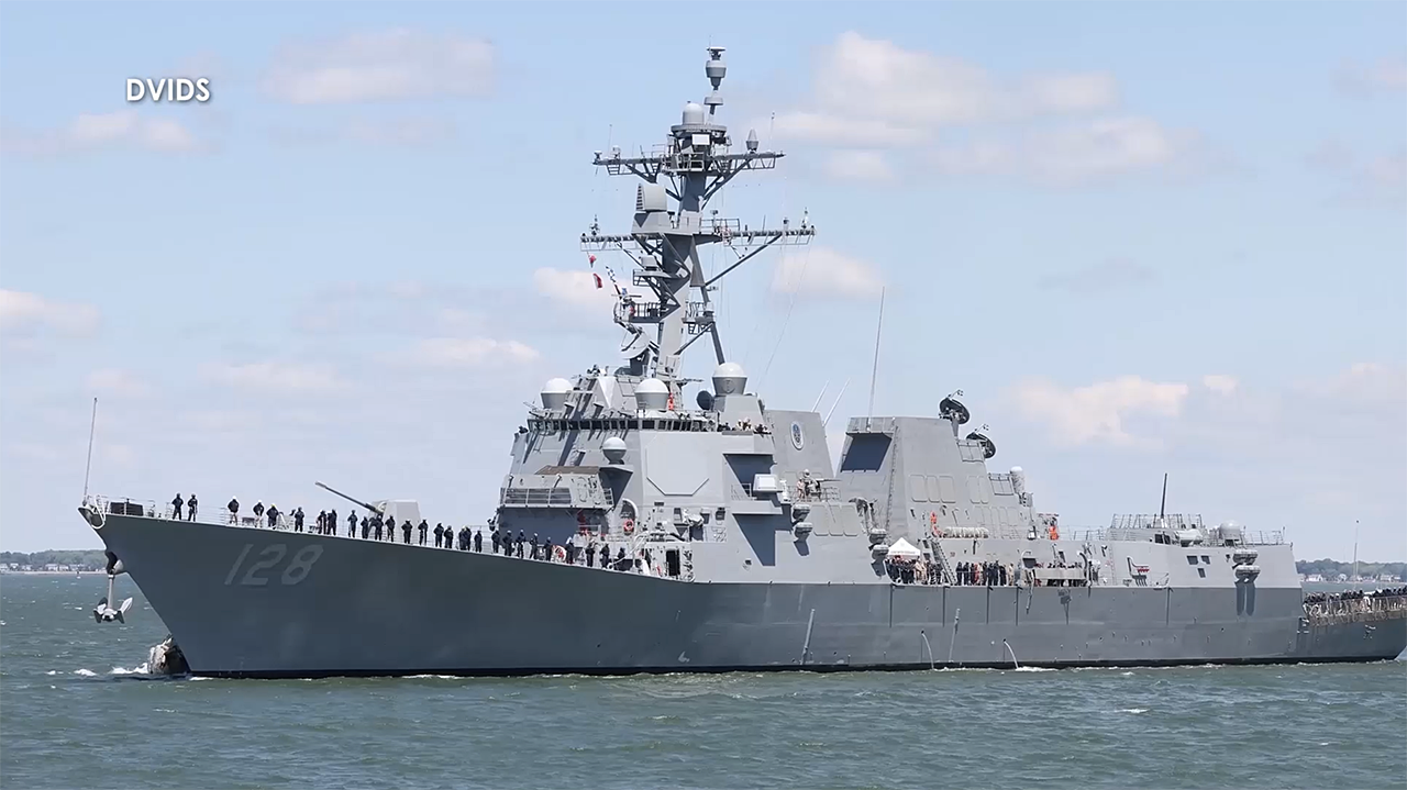 <a href="https://www.youralaskalink.com/uss-ted-stevens-file/image_b2ed518b-d7e5-4be3-92b4-c3eb957514aa.html" target="_blank">USS Ted Stevens (FILE)</a>