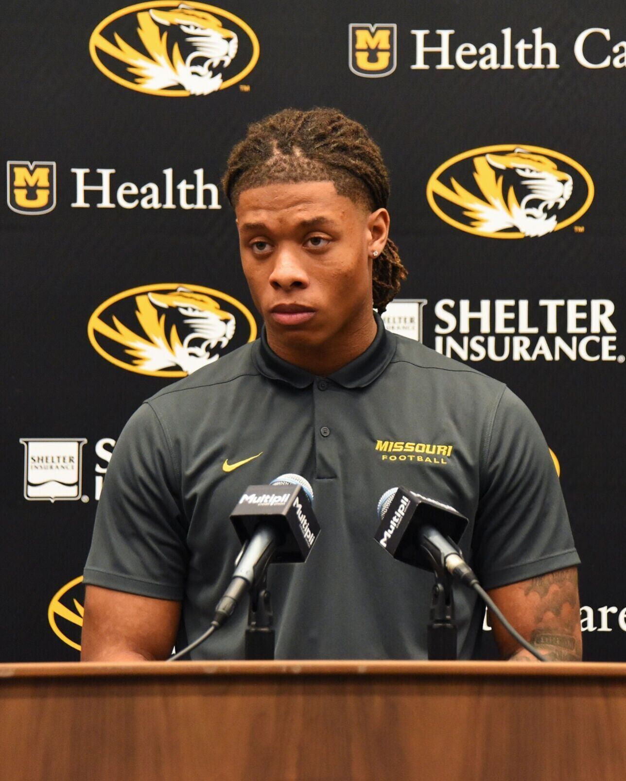 <a href="https://www.youralaskalink.com/sports/national/mizzou-football-s-secondary-brings-uncertainty-heading-into-2026-fall-camp/article_91fe0d22-990b-5d8c-8927-9f9fb14e7ad4.html" target="_blank">Mizzou football’s secondary brings uncertainty heading into 2026 fall camp</a>