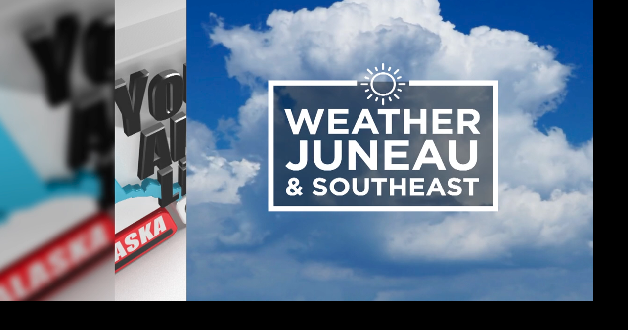 <a href="https://www.youralaskalink.com/weather/juneau/juneau-weather-friday-july-17-2026/video_b6e899b4-4511-5d96-9387-1de2654955a2.html" target="_blank">Juneau Weather: Friday, July 17, 2026</a>