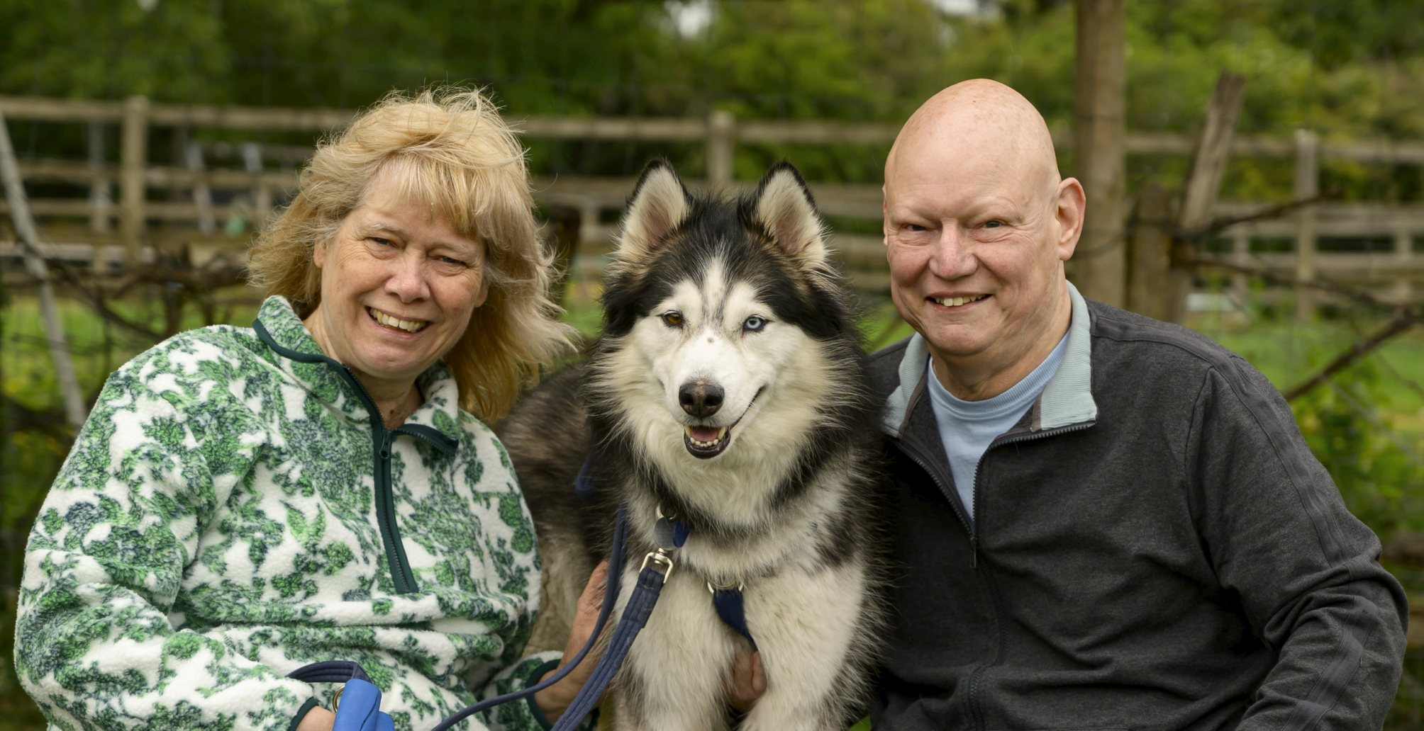 <a href="https://www.youralaskalink.com/news/national/couple-fostered-dozens-of-dogs-over-15-years/article_3166ab87-f871-51af-9e57-e8c0369cabdd.html" target="_blank">Couple fostered dozens of dogs over 15 years</a>
