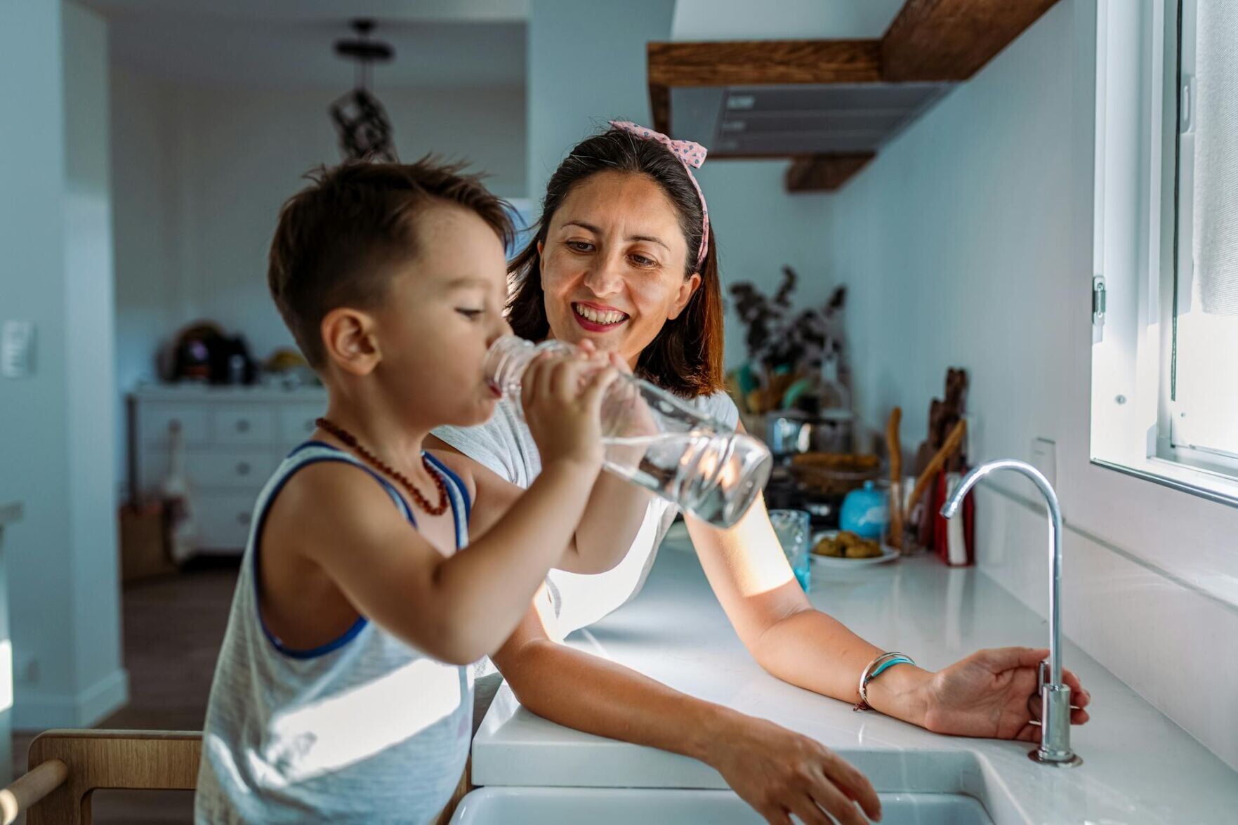 <a href="https://www.youralaskalink.com/arts_and_entertainment/health/should-you-drink-philly-s-tap-water/article_7a9cb9ef-1bb1-5176-8f80-b7f358903030.html" target="_blank">Should you drink Philly’s tap water?</a>