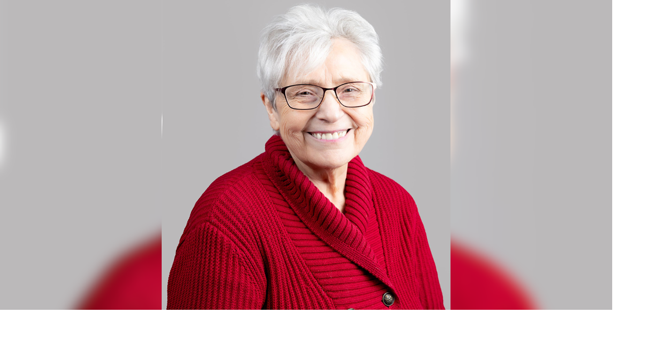 Mat-Su Mayor Edna DeVries joins growing GOP race for Alaska governor ...