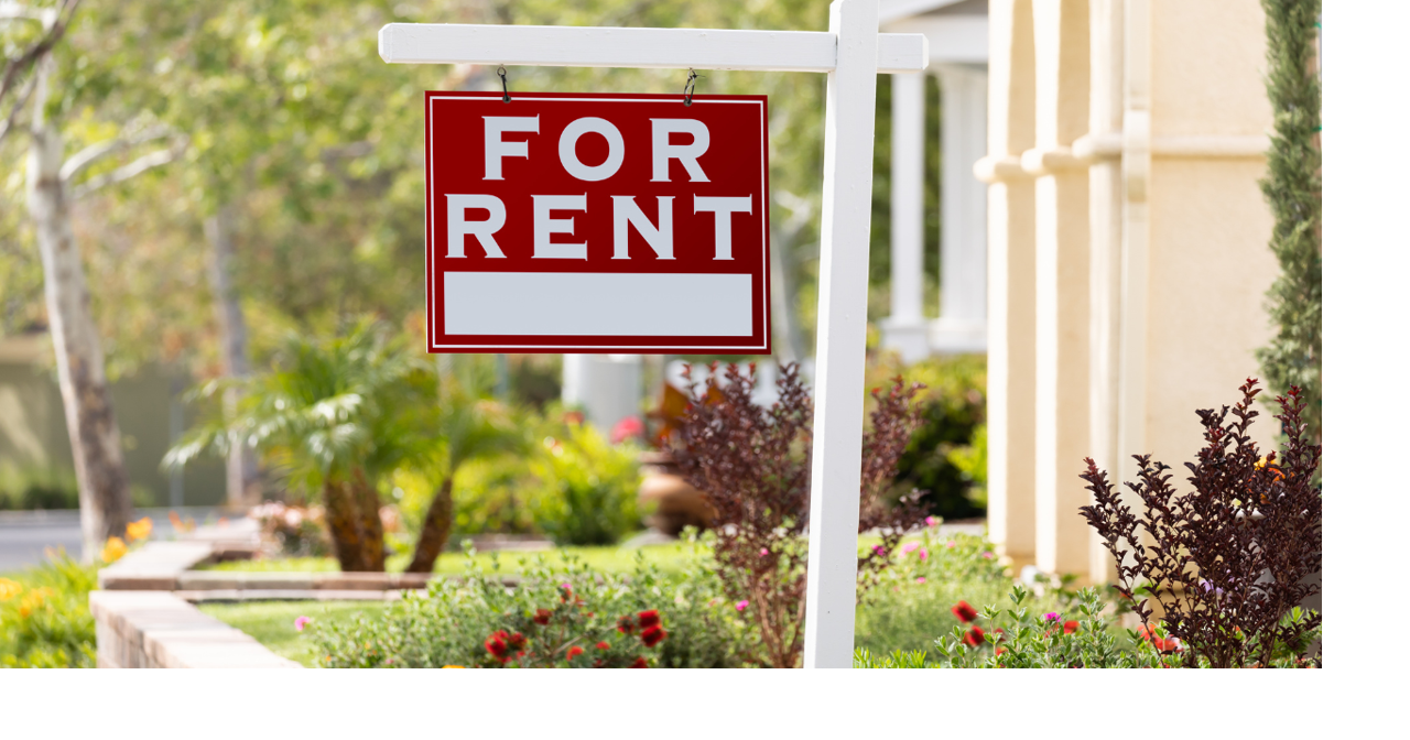 Cook Inlet Housing Authority plans new senior housing campus in ...