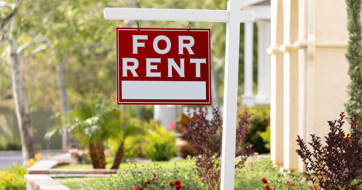 Cook Inlet Housing Authority plans new senior housing campus in ...