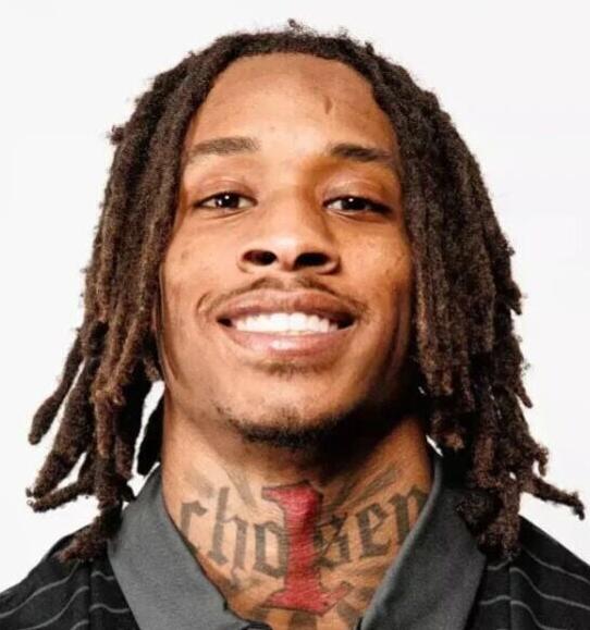 <a href="https://www.youralaskalink.com/sports/national/chris-graves-jr-mug/image_cbc78b71-aa7a-552a-8314-2ba090d4aa84.html" target="_blank">Chris Graves Jr. mug</a>