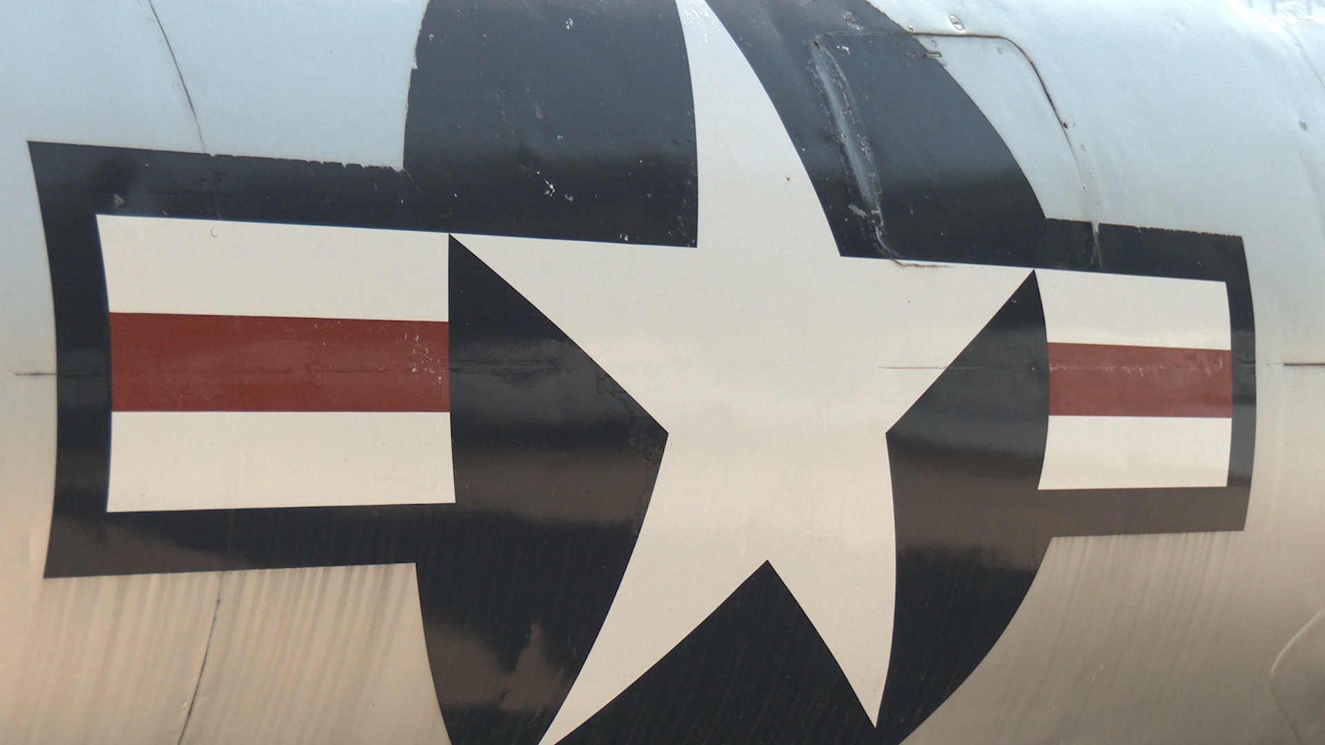 <a href="https://www.youralaskalink.com/news/national/united-states-air-force/image_cbdc812e-ed28-5cb0-ac35-56a5cf9512d9.html" target="_blank">United States Air Force</a>