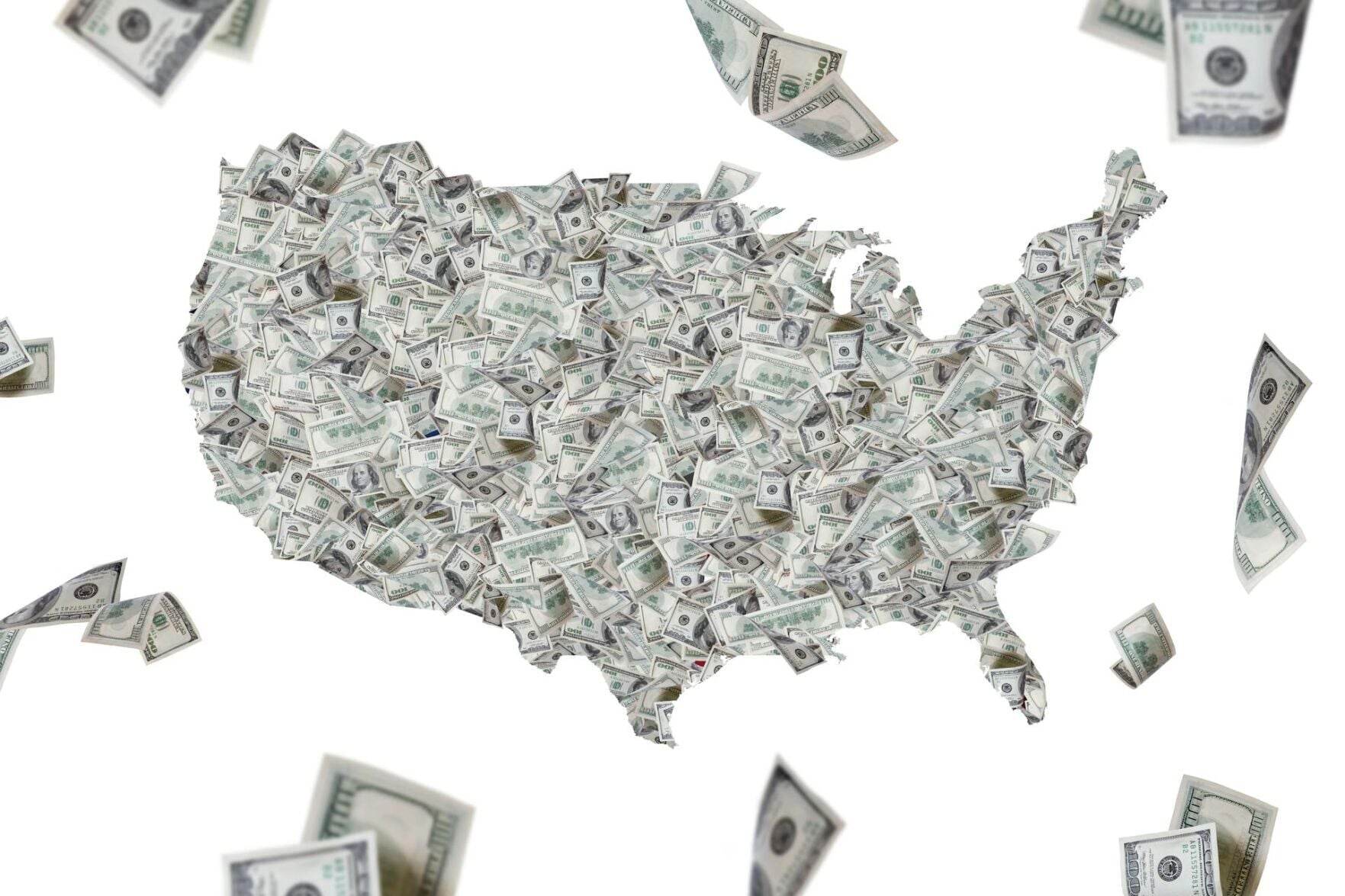 <a href="https://www.youralaskalink.com/news/national/8-rules-to-help-you-understand-what-campaign-finance-reporting-reveals-about-influence-and-support/article_4b6153e6-baac-54e7-a0c8-1b0690b4e078.html" target="_blank">8 rules to help you understand what campaign finance reporting reveals about influence and support – or doesn’t</a>