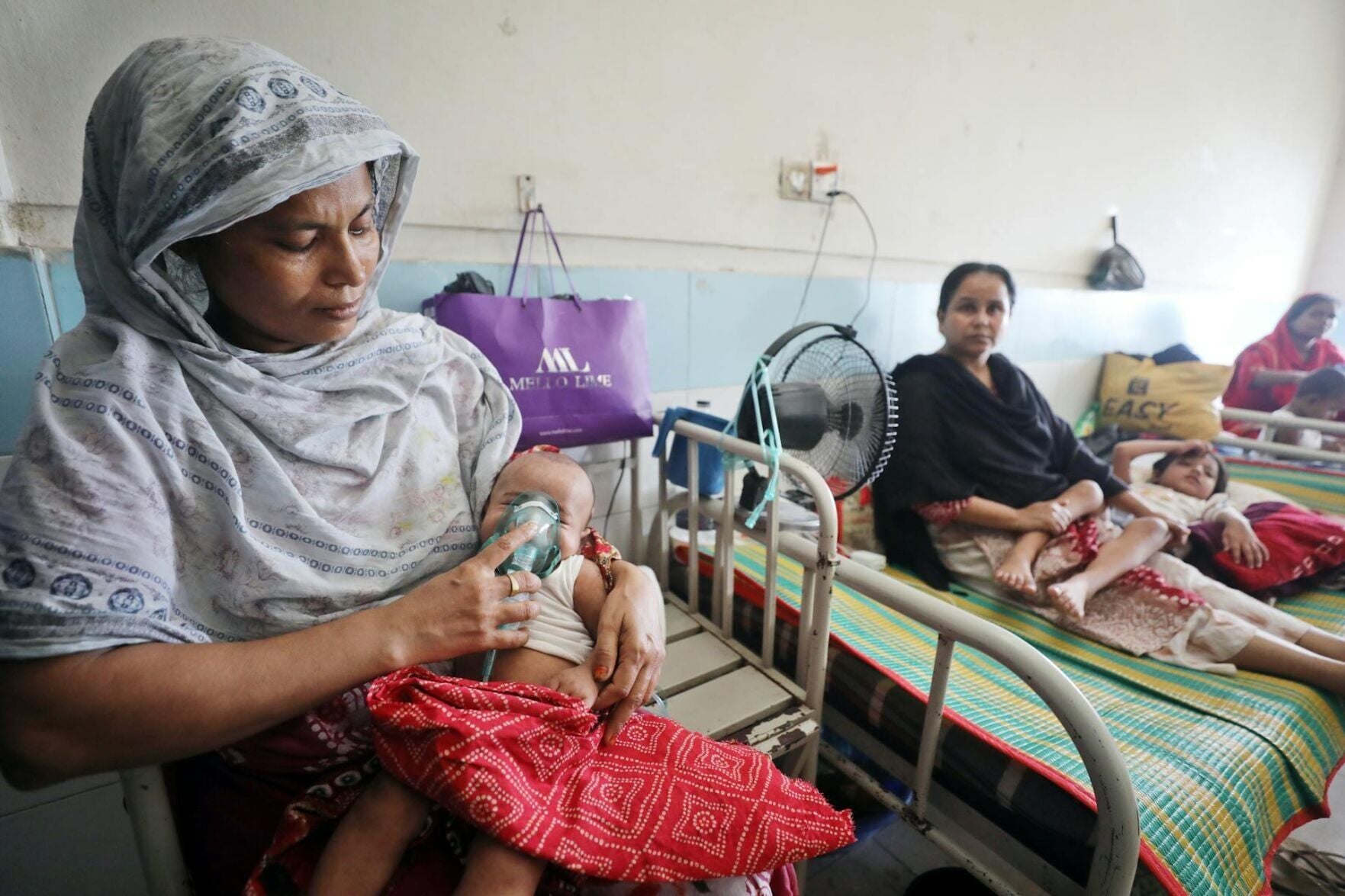 <a href="https://www.youralaskalink.com/news/national/bangladesh-has-been-experiencing-measles-outbreaks-since-may-2026-with-more-than-900-measles-deaths/image_cd21271b-f981-5c36-a51f-8f3732d44e38.html" target="_blank">Bangladesh has been experiencing measles outbreaks since May 2026, with more than 900 measles deaths.</a>