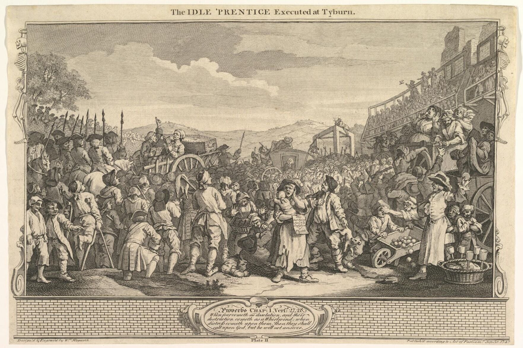 <a href="https://www.youralaskalink.com/news/national/a-1747-print-of-a-public-execution-at-the-so-called-tyburn-tree-a-gallows/image_cd5e9d41-3ce2-59fa-af80-b9e5d867f007.html" target="_blank">A 1747 print of a public execution at the so-called Tyburn Tree, a gallows in London that served for hundreds of years as a site of hangings.</a>