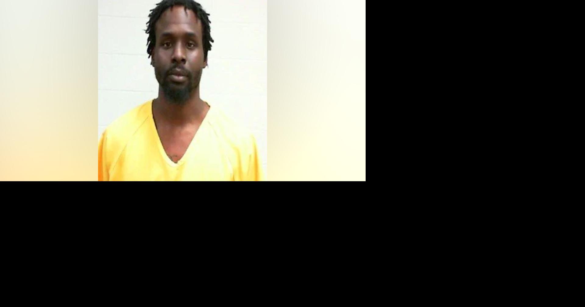 Grand jury indicts man in Anchorage officer-involved shooting case