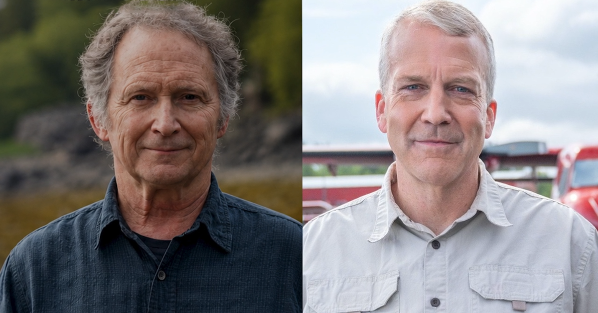 Alaska lawmakers question removal of Dan J. Sullivan from Senate ballot