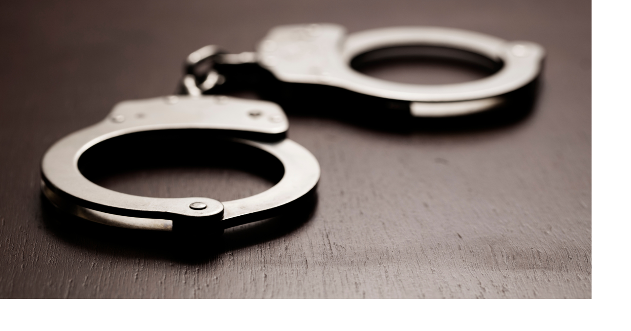 New York man arrested in Ohio for 2024 Kodiak phone scam targeting elderly woman