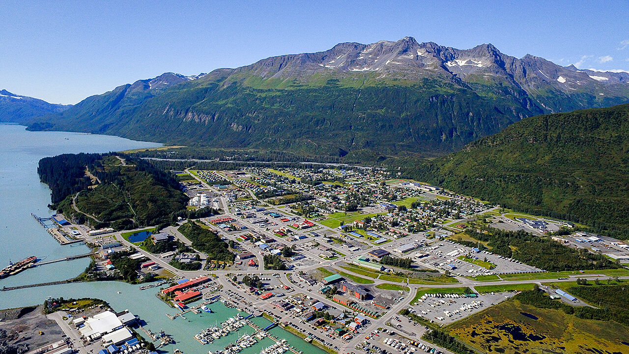 <a href="https://www.youralaskalink.com/city-of-valdez-file/image_d2b34cca-5abc-4110-b648-a890f6dbe4f0.html" target="_blank">City of Valdez (FILE)</a>