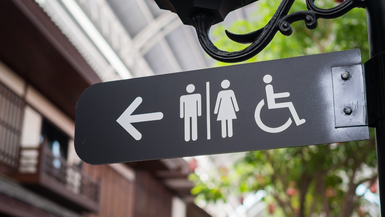 Anchorage Residents Invited To Shape City s Public Restroom Locations anchorage-residents-invited-to-shape-city-s-public-restroom-locations