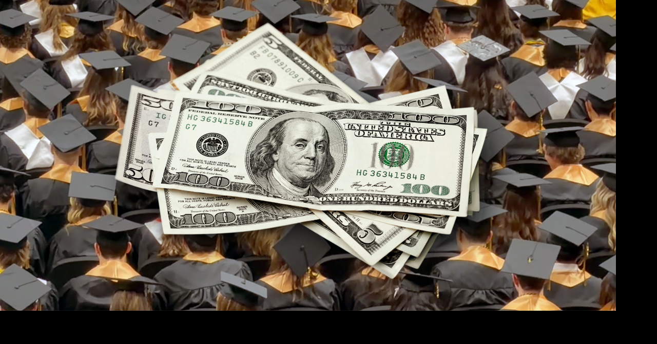 Alaska Army National Guard offers Minuteman Scholarship program