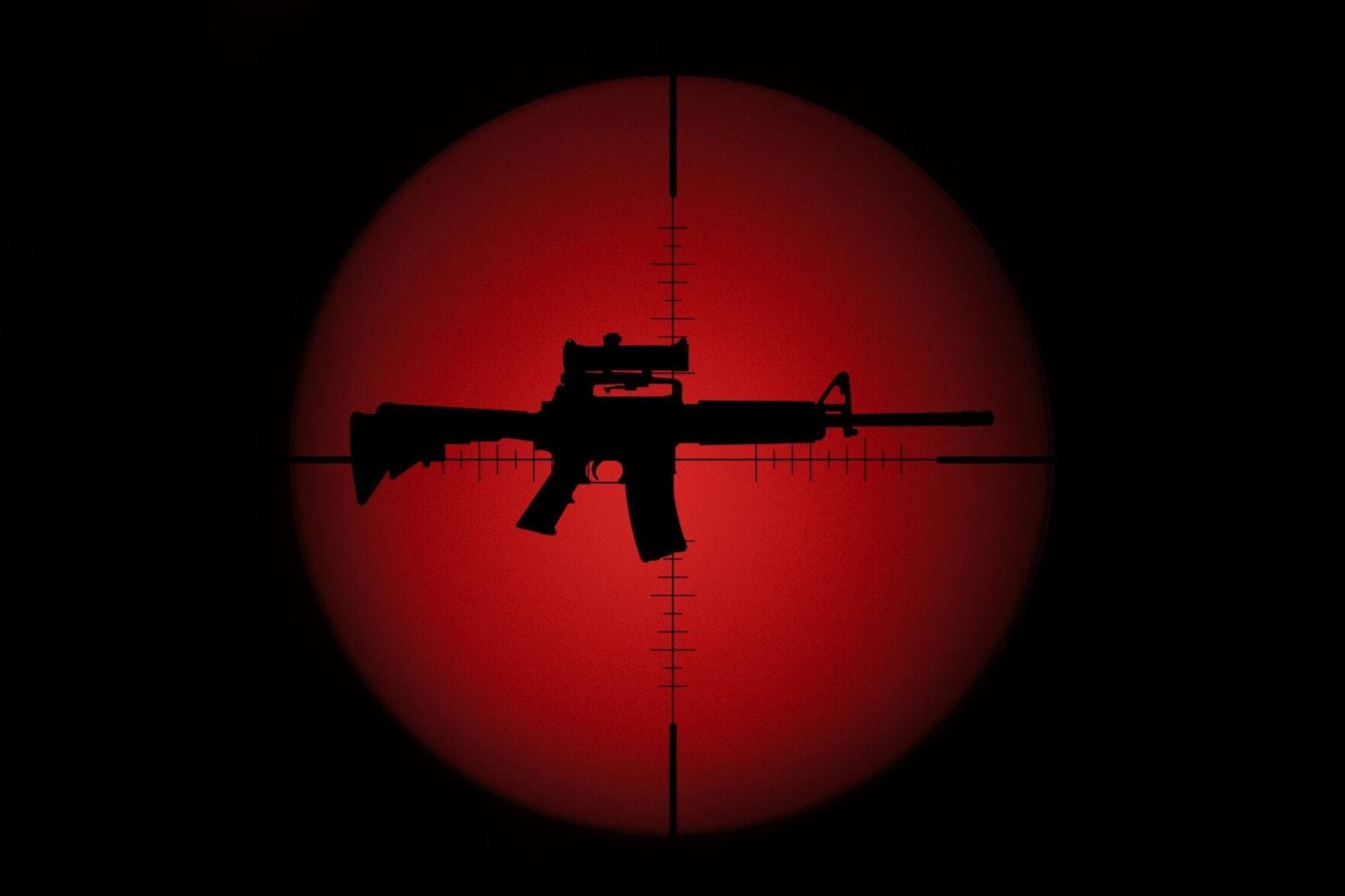 <a href="https://www.youralaskalink.com/news/national/assault-style-weapons-date-to-the-late-1950s-as-a-next-generation-battlefield-weapon/image_de50463f-635a-5ef6-bf21-d7deb5f949c8.html" target="_blank">Assault-style weapons date to the late 1950s as a next-generation battlefield weapon.</a>