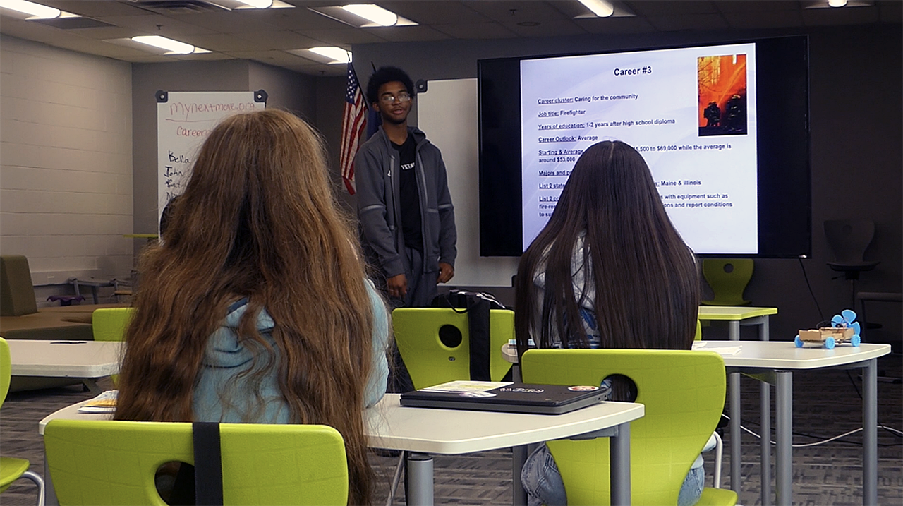 <a href="https://www.youralaskalink.com/career-and-technical-education-cte-career-planning-class/image_e0104299-53dd-4013-82eb-4fb5e7c4a4b0.html" target="_blank">Career and Technical Education (CTE) Career Planning Class</a>