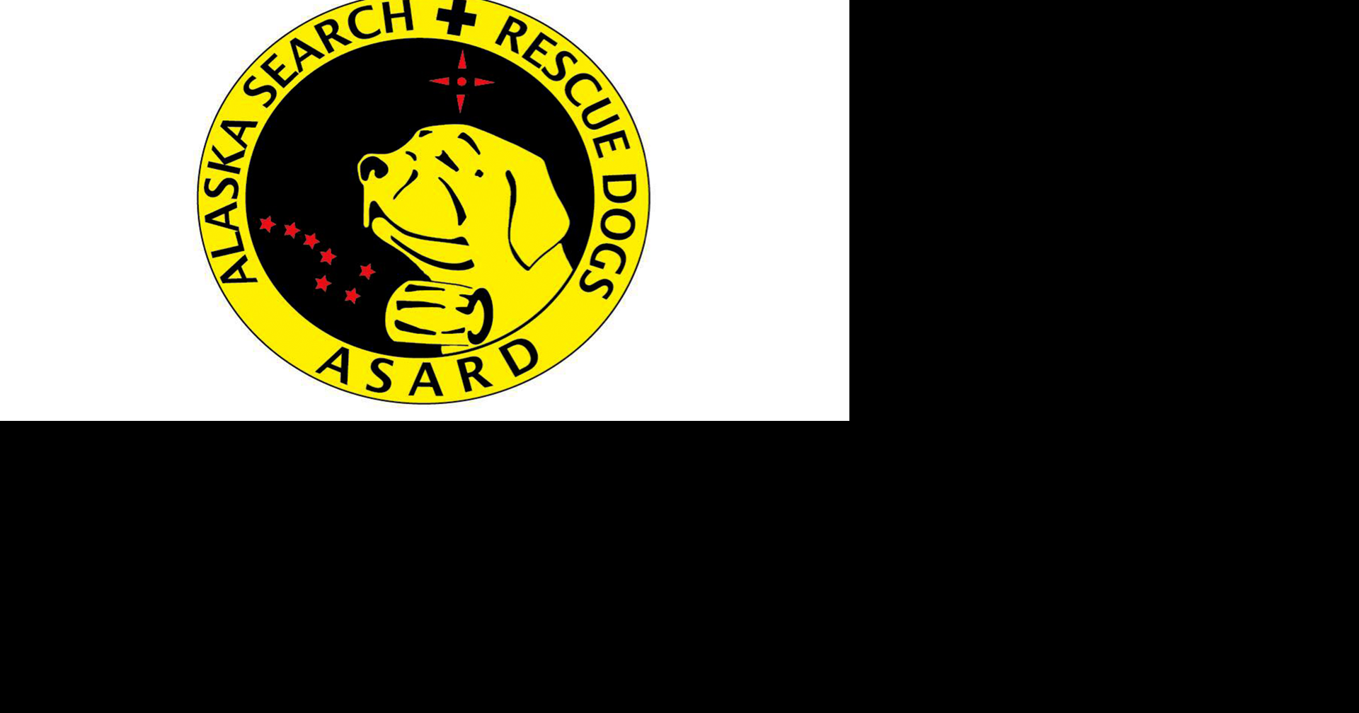 Alaska Search and Rescue Dogs reveals how pups are trained | Local ...