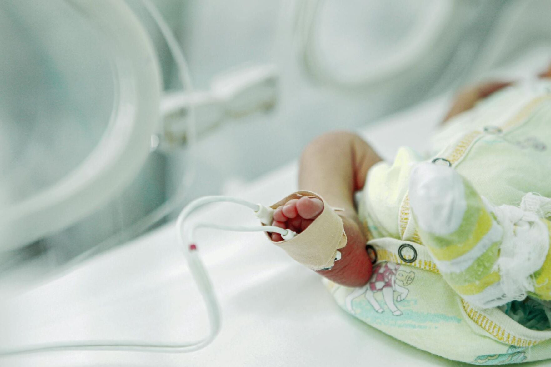 <a href="https://www.youralaskalink.com/arts_and_entertainment/health/i-m-a-philly-neonatologist-and-every-time-i-discharge-a-baby-from-the-nicu/article_01883727-e98d-51b2-ac88-15b693068bf3.html" target="_blank">I’m a Philly neonatologist, and every time I discharge a baby from the NICU, I worry about the air they’ll breathe at home</a>