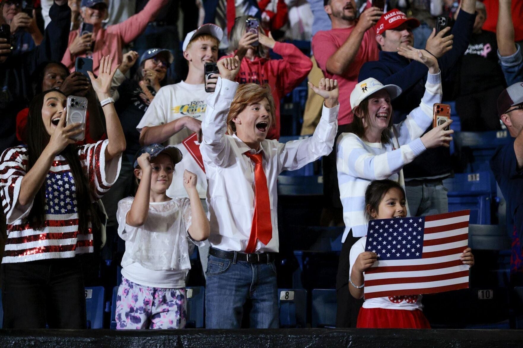 <a href="https://www.youralaskalink.com/news/national/i-ve-been-talking-to-maga-supporters-for-years-and-here-s-why-some-are/article_a80c2ec6-53ff-5e7f-9c7a-4e165edb4530.html" target="_blank">I’ve been talking to MAGA supporters for years, and here’s why some are sticking with Trump — and others are not</a>