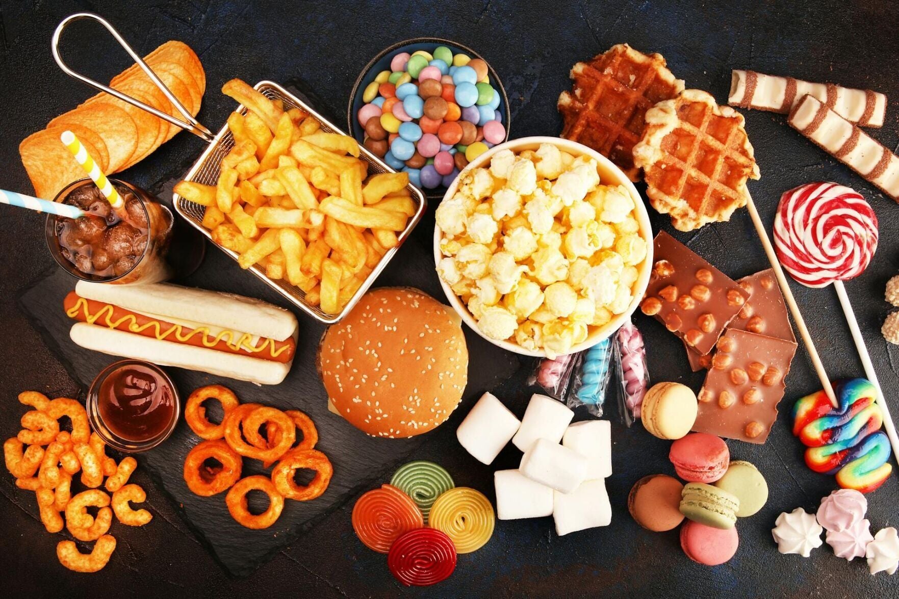 <a href="https://www.youralaskalink.com/arts_and_entertainment/health/the-science-and-politics-behind-the-panic-over-ultraprocessed-foods/article_9d4901e1-1729-5add-b1d2-a3e4572cdbbb.html" target="_blank">The science and politics behind the panic over ultraprocessed foods</a>