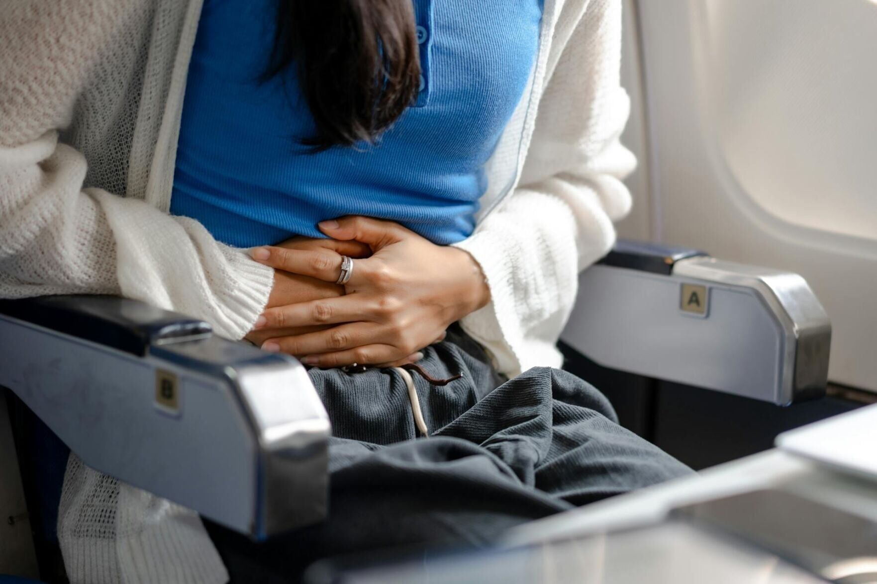 <a href="https://www.youralaskalink.com/arts_and_entertainment/health/leave-home-with-a-plan-what-to-pack-in-your-medical-kit-and-when-to/article_2cca1389-a1b7-54b3-9e8b-13e295725cf9.html" target="_blank">Leave home with a plan: What to pack in your medical kit and when to seek care for symptoms abroad</a>