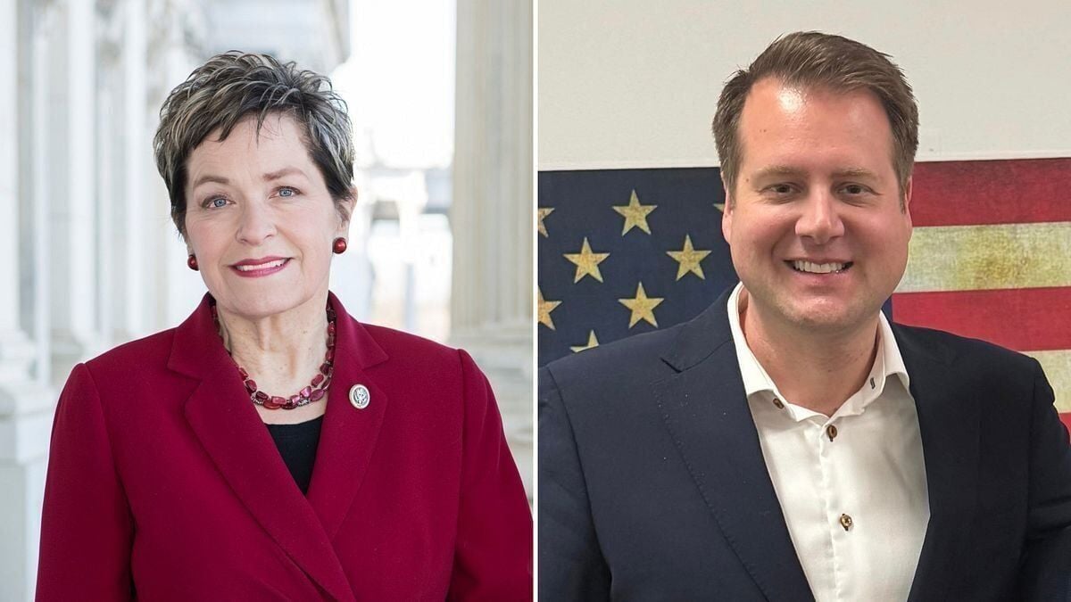 <a href="https://www.youralaskalink.com/news/national/ohio-9th-congressional-district-candidates-marcy-kaptur-and-derek-merrin/image_e5c54cfc-ea63-5b6a-bce0-15f1d38d0074.html" target="_blank">Ohio 9th Congressional District candidates Marcy Kaptur and Derek Merrin</a>